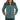 Powder River - Kids Unisex Performance Softshell Jacket