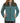 Powder River - Kids Unisex Performance Softshell Jacket