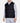 Under Armour - Armour Down Vest