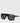 Tag Heuer - Women's Injected Sunglasses