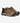 Keen - Men's Flint Ii Steel Toe Shoes