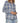 Flags & Anthem - Long Sleeve Plaid Shirt