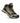 Keen - Men’s Tempo Flex Mid Hiking Boots