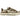 Very G - Women's Driana 3 Sneaker