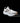 Brooks - W Glycerin 21 Stealthfit