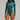 Lululemon - Wundermost Ultra-soft Nulu Turtleneck Bodysuit