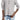 Women's Grey Wayf Kerry Henley Sweater - Size Large