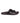 Chaco Womens Chillos Slide