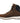 Georgia Boot - Men's Sport Wedge Waterproof Work Hiker Boot