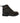 Wolverine Men's Floorhand Steel-Toe Boot