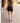 Julia Rose - Sleek Pocket Biker 5" Shorts