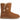 Ugg - Kid's Bailey Button Ii Boots