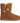 Ugg - Kid's Bailey Button Ii Boots