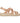 Merrell - Women's Harbor Backstrap Sandals