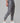 Wolven - Kona Print Jogger Pants