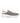 Olukai - Men's Island Hopper Sneaker
