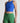 Beyond Yoga - Refocus Cropped Tank