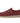 Hey Dude - Men's Wally Braided Sneakers