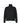 The North Face - Mock Neck Chabot Pullover