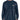 Carhartt - Men's Flame Resistant Cotton Long Sleeve T-shirt - Plus