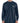 Carhartt - Men's Flame Resistant Cotton Long Sleeve T-shirt - Plus