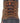 Merrell - Men's Moab Vertex Mid Waterproof Composite Toe Shoes