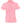 Swingjuice - Women's Golf Retro Polo Shirt