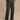 Varley - Extra Wide Leg Pant