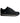 Ride Concepts Mens Livewire Shoe
