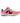 New Balance - FuelCell XC7 v5