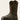 Ariat - Men's Comp Toe Intrepid Venttek Work Boots
