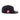 New Era - Men's Houston Astros Bregman 2 Home 59fifty Fitted Hat