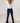 Foreplay Golf - Slim Flare Golf Pants