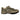 Five Ten Mens Kestrel Lace Shoe