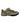 Five Ten Mens Kestrel Lace Shoe