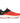 Altra - Men's Vanish Carbon Sneaker