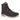 Lowa Women's Ottawa GTX Boot