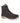 Lowa Women's Ottawa GTX Boot