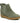 Sorel - Women's Evie Ii Chelsea Bootie
