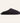 Isotoner - Women's Fine Guage Rib Knit Scuff Slippers
