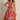 Southern Tide - Analeah Garden Glory Printed Maxi Dress