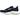 Apl - Women's Streamline Shoes