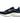 Apl - Women's Streamline Shoes