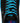 Xelero - Ladies Genesis II Wide Sneakers