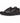 New Balance - Men's Athletic Walking Shoes