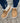 Very G - Women's Odette Bootie