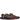 Keen - Men’s Uneek Sandals