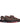 Keen - Men’s Uneek Sandals