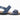 Mephisto - Women's Agave Walking Sandal
