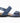 Mephisto - Women's Agave Walking Sandal
